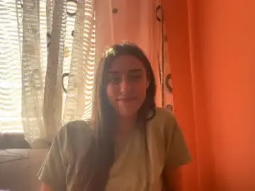 Chaturbate Private Sex Chat of moniquebillinghurst
