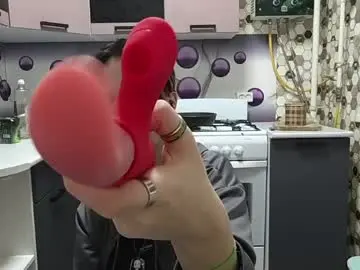 Chaturbate Live Sex of sharleenyodis
