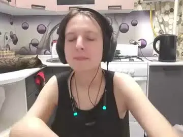 Chaturbate Free Porn Cam of sharleenyodis