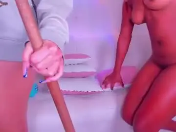 Chaturbate Sex Chat of sweet_juices7