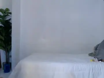 Chaturbate Watch Live Sex Cams of urtransbarbiecum