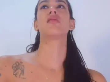 Chaturbate Sex Cam of zoeettaylor_