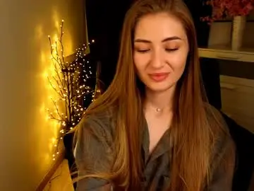 Chaturbate Free Live Porn of adelyna_bird
