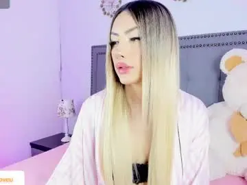Chaturbate Watch Live Sex Cams of ale_love_