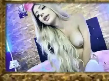 Chaturbate Live Porn of ale_love_