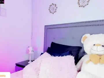 Chaturbate Best live sex cam show of ale_love_