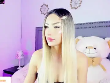 Chaturbate Watch Live Sex Cams of ale_love_