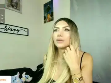 Chaturbate Watch Live Sex Cams of ale_love_
