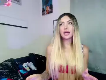 Chaturbate Live Sex of ale_love_