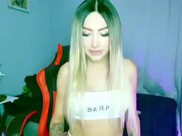 Chaturbate Free Porn Cam of ale_love_
