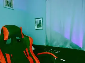 Chaturbate Adult Webcams of ale_love_