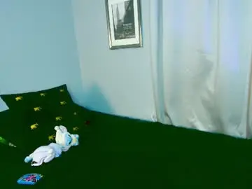 Chaturbate Sex Chat of ale_love_