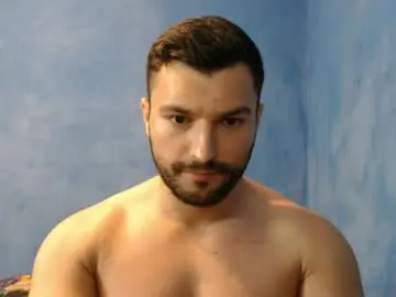 Chaturbate Watch Live Sex Cams of alex_blu