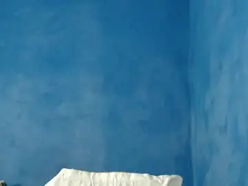 Chaturbate Sex Cam of alex_blu
