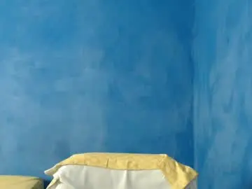 Chaturbate Live Porn of alex_blu