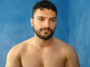 Chaturbate Watch Live Sex Cams of alex_blu