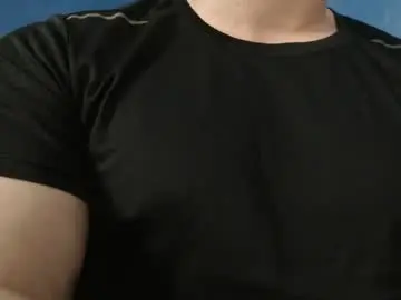 Chaturbate Watch Live Sex Cams of alex_blu