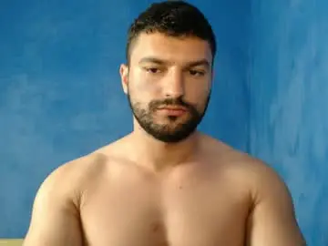 Chaturbate Watch Live Sex Cams of alex_blu