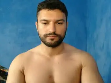 Chaturbate Free Porn Cam of alex_blu