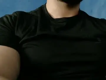 Chaturbate Adult Webcam of alex_blu