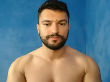 Chaturbate Adult Webcam of alex_blu