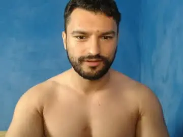 Chaturbate Adult Webcam of alex_blu