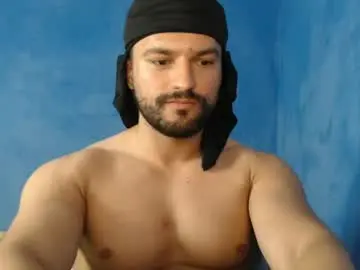 Chaturbate Best Webcam of alex_blu