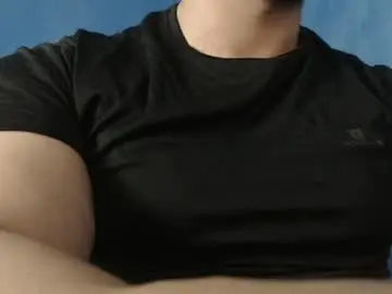 Chaturbate Live Sex of alex_blu