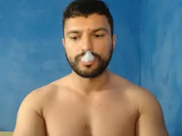Chaturbate Best Webcam of alex_blu