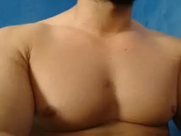 Chaturbate Adult Webcam of alex_blu