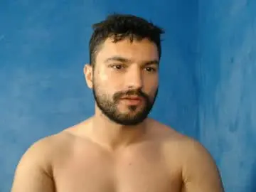 Chaturbate Adult Webcam of alex_blu