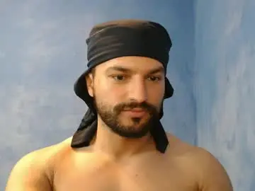 Chaturbate Private Sex Chat of alex_blu