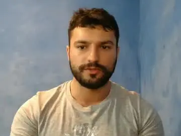 Chaturbate Adult Webcam of alex_blu
