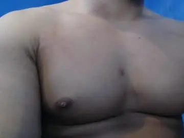 Chaturbate Sex Chat of alex_blu