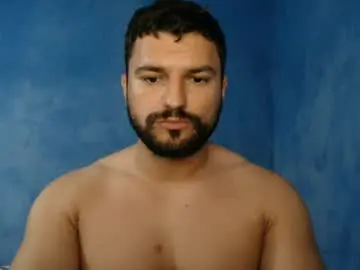Chaturbate Free Live Porn of alex_blu