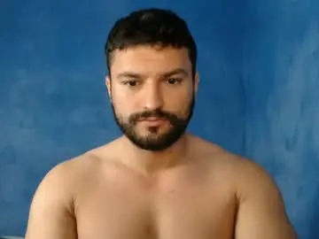 Chaturbate Adult Video Chat of alex_blu