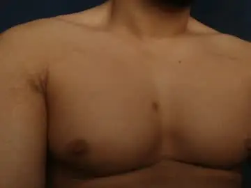 Chaturbate Live Porn of alex_blu