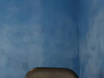 Chaturbate Best live sex cam show of alex_blu