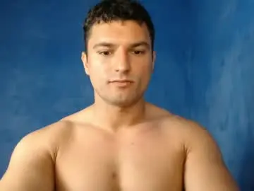 Chaturbate Sex Cam of alex_blu
