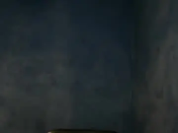Chaturbate Adult Webcam of alex_blu
