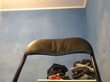 Chaturbate Live Sex Cam of alex_blu