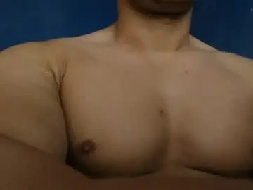 Chaturbate Adult Webcam of alex_blu