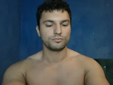 Chaturbate Best live sex cam show of alex_blu