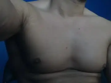 Chaturbate Sex Cam of alex_blu