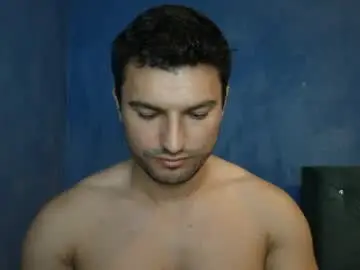 Chaturbate Live Porn of alex_blu