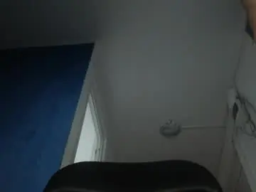 Chaturbate Live Sex of alex_blu