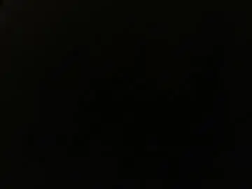 Chaturbate Free Porn Cam of alex_blu