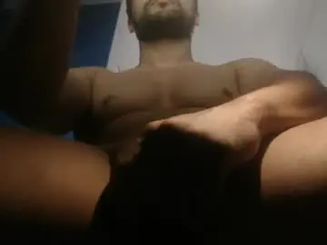 Chaturbate Sex Chat of alex_blu