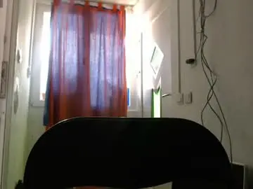 Chaturbate Private Sex Chat of alex_blu
