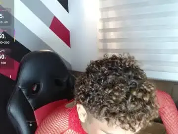 Chaturbate Watch Live Sex Cams of apolo_xxx1